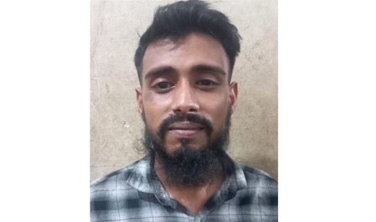 কুমিল্লায় ধর্ষণ মামলার আসামিকে যাবজ্জীবন কারাদণ্ড